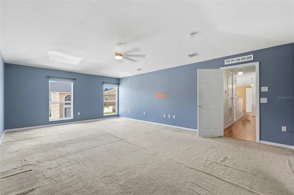 177 Fish Hawk Drive Winter Haven FL 33884
