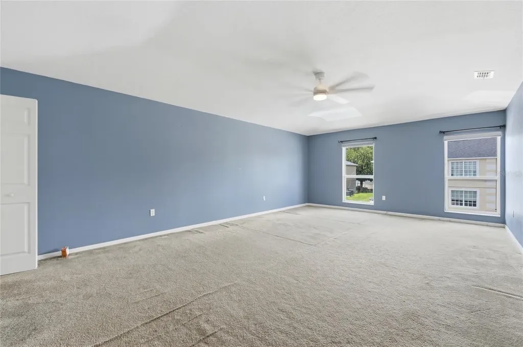 177 Fish Hawk Drive Winter Haven FL 33884