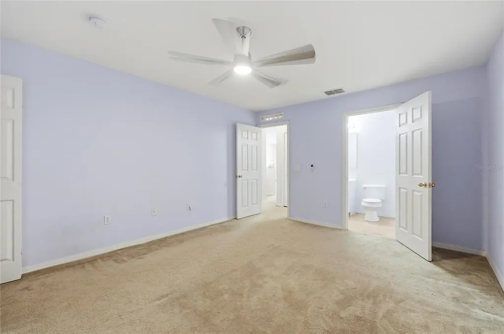 177 Fish Hawk Drive Winter Haven FL 33884