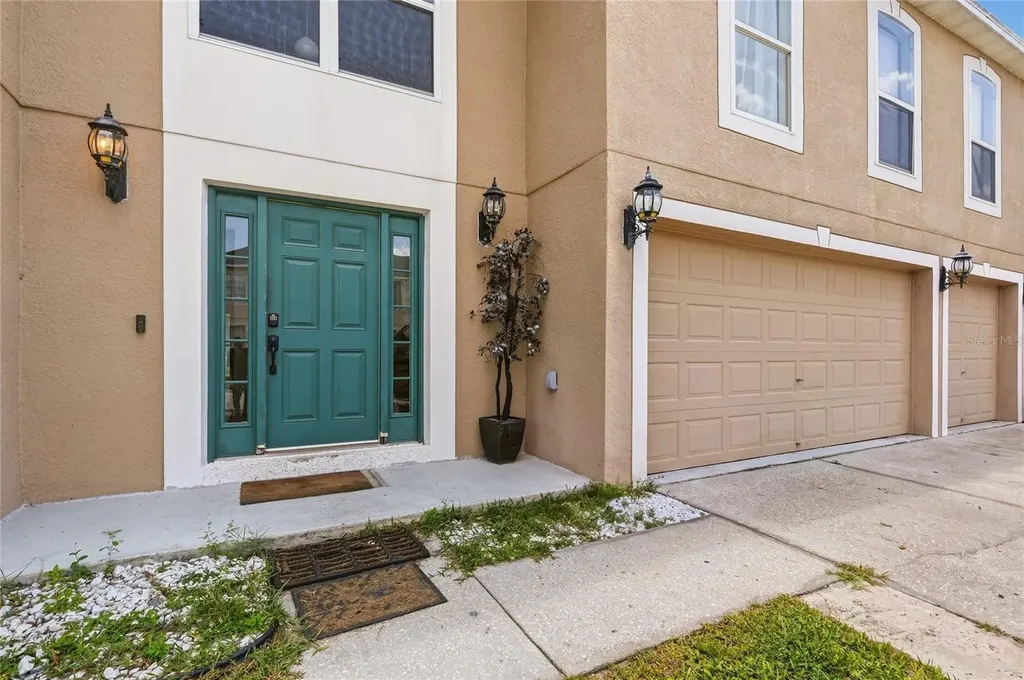 177 Fish Hawk Drive Winter Haven FL 33884