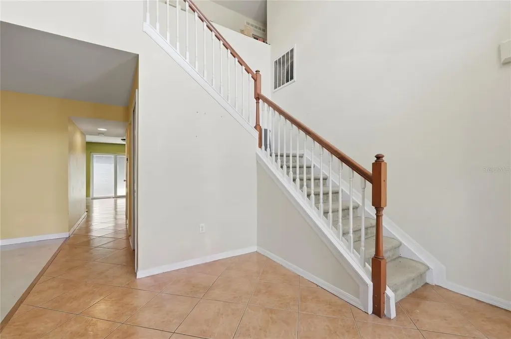 177 Fish Hawk Drive Winter Haven FL 33884