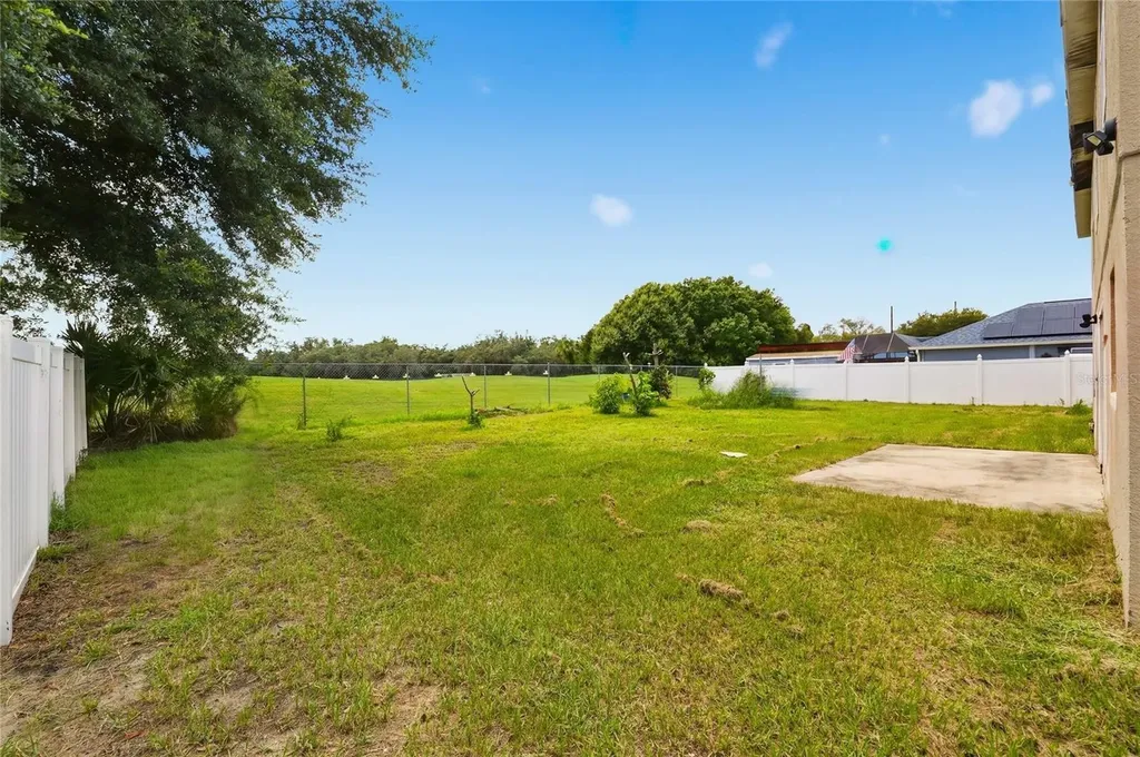 177 Fish Hawk Drive Winter Haven FL 33884