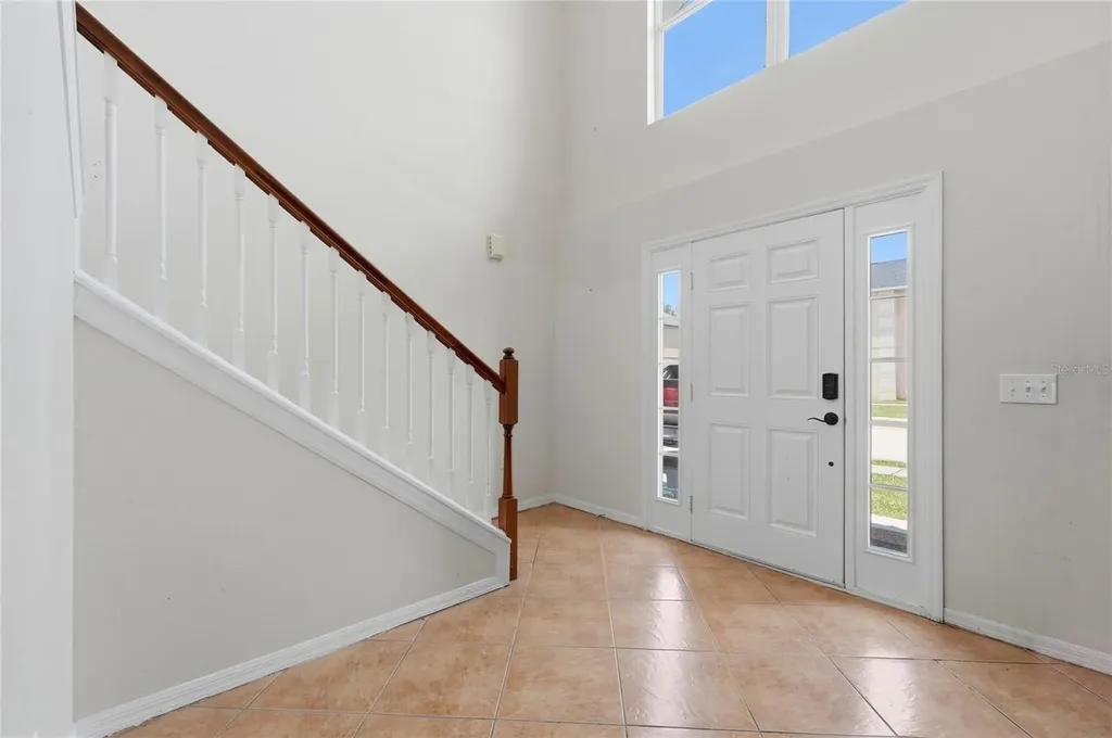 177 Fish Hawk Drive Winter Haven FL 33884