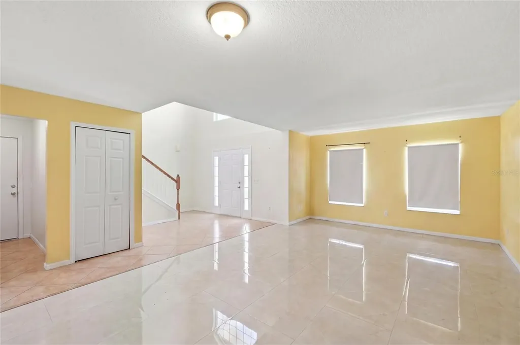 177 Fish Hawk Drive Winter Haven FL 33884