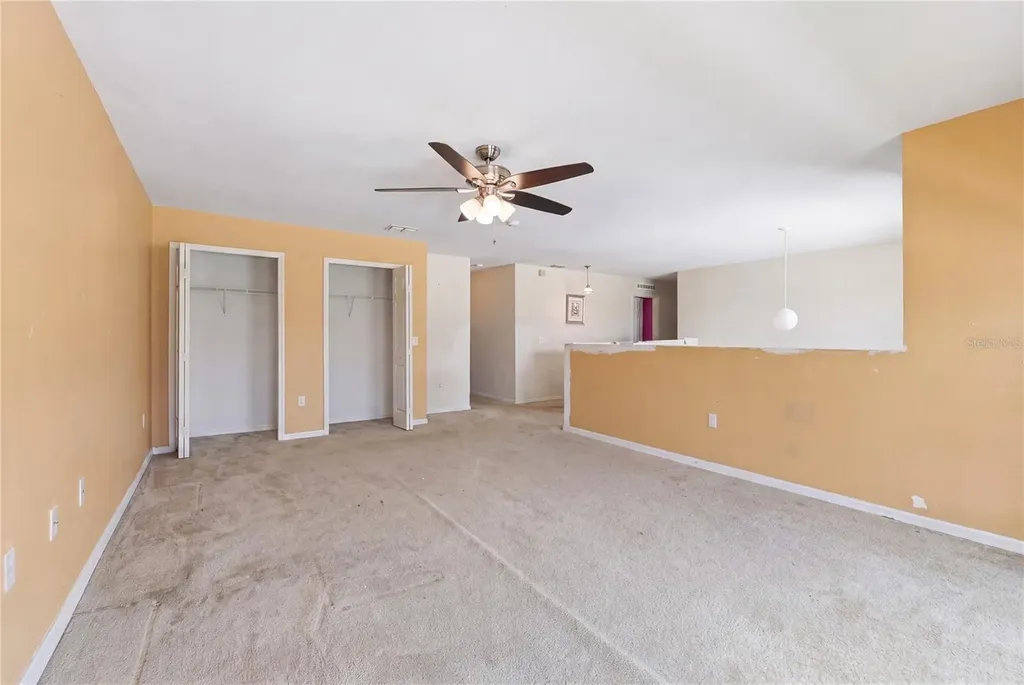 177 Fish Hawk Drive Winter Haven FL 33884