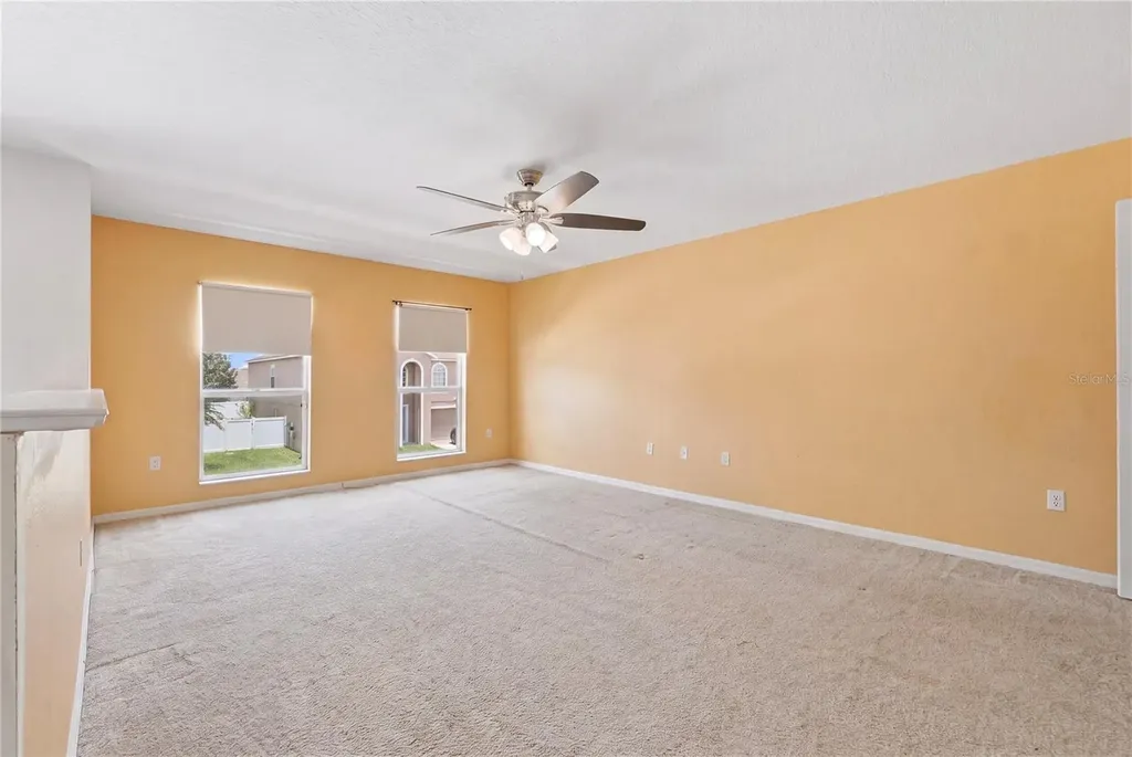 177 Fish Hawk Drive Winter Haven FL 33884