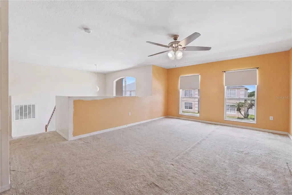 177 Fish Hawk Drive Winter Haven FL 33884