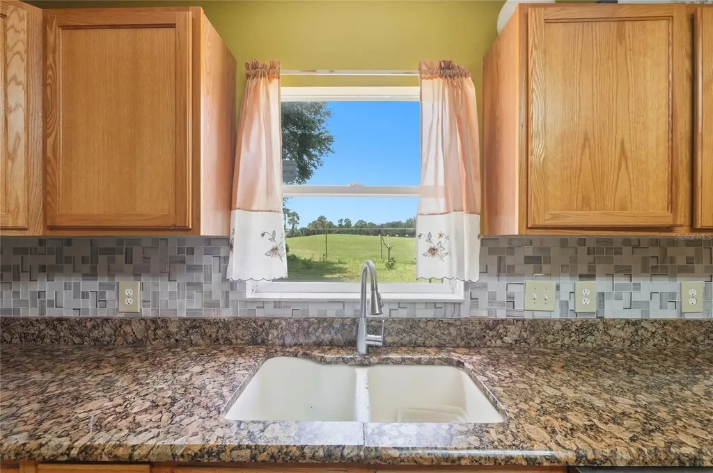 177 Fish Hawk Drive Winter Haven FL 33884