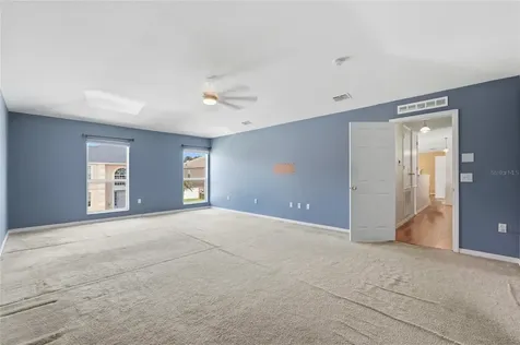 177 Fish Hawk Drive Winter Haven FL 33884