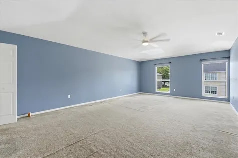 177 Fish Hawk Drive Winter Haven FL 33884