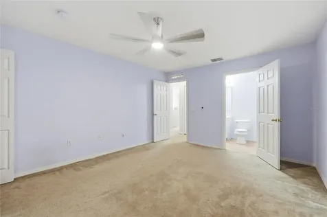 177 Fish Hawk Drive Winter Haven FL 33884