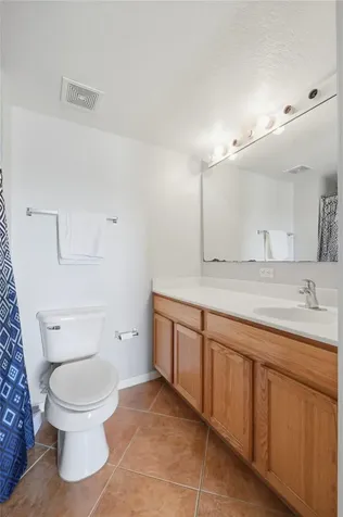 177 Fish Hawk Drive Winter Haven FL 33884