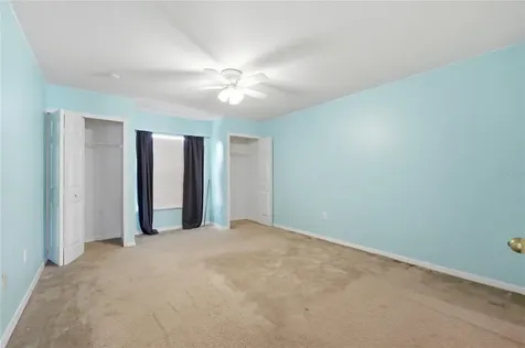 177 Fish Hawk Drive Winter Haven FL 33884