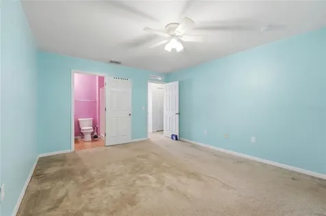 177 Fish Hawk Drive Winter Haven FL 33884