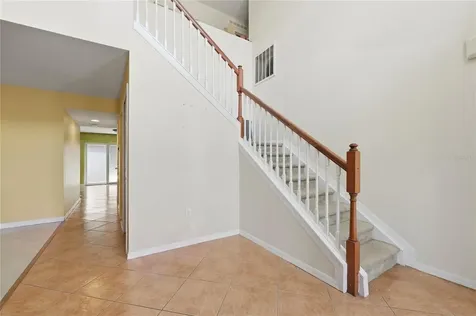 177 Fish Hawk Drive Winter Haven FL 33884