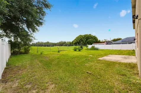 177 Fish Hawk Drive Winter Haven FL 33884