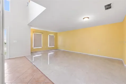 177 Fish Hawk Drive Winter Haven FL 33884