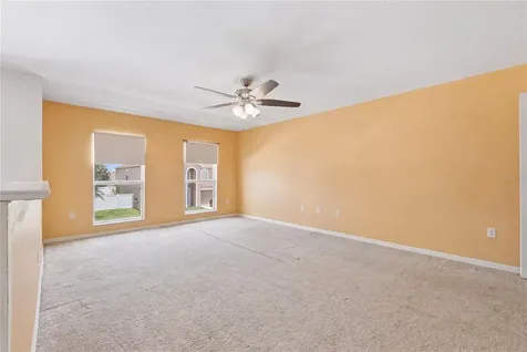 177 Fish Hawk Drive Winter Haven FL 33884