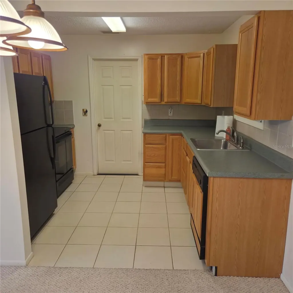 3825 97th Avenue N Pinellas Park FL 33782