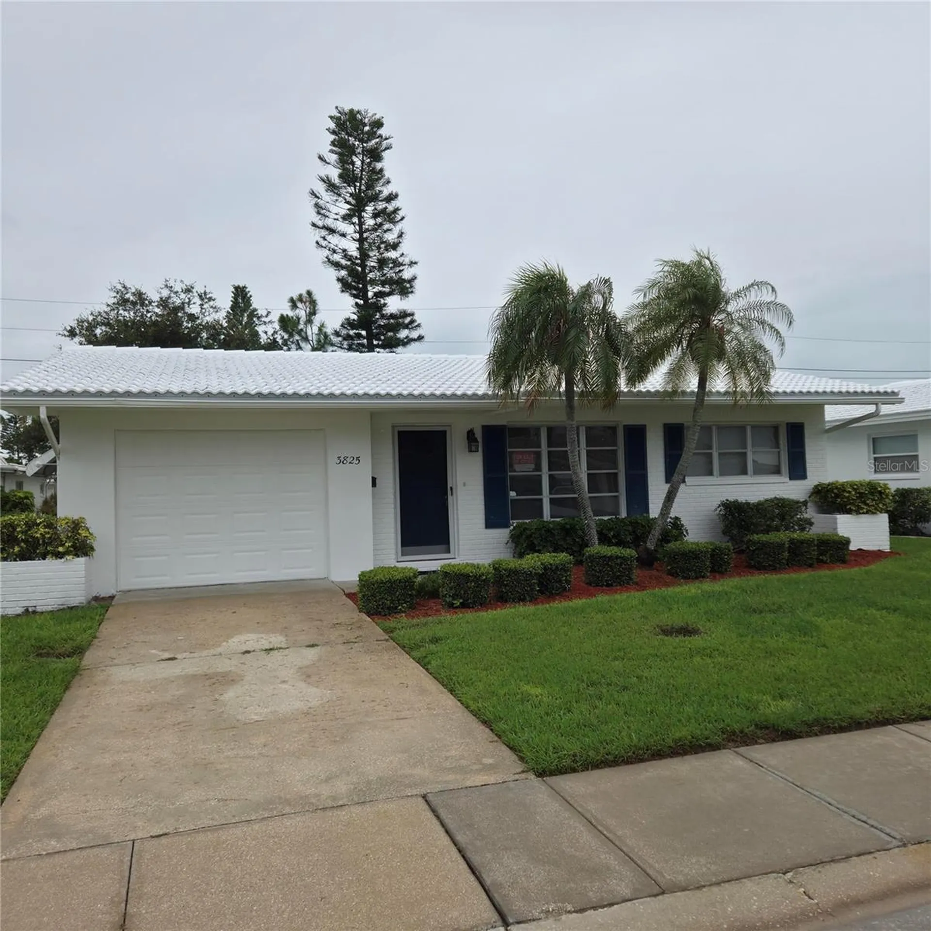 3825 97th Avenue N Pinellas Park FL 33782