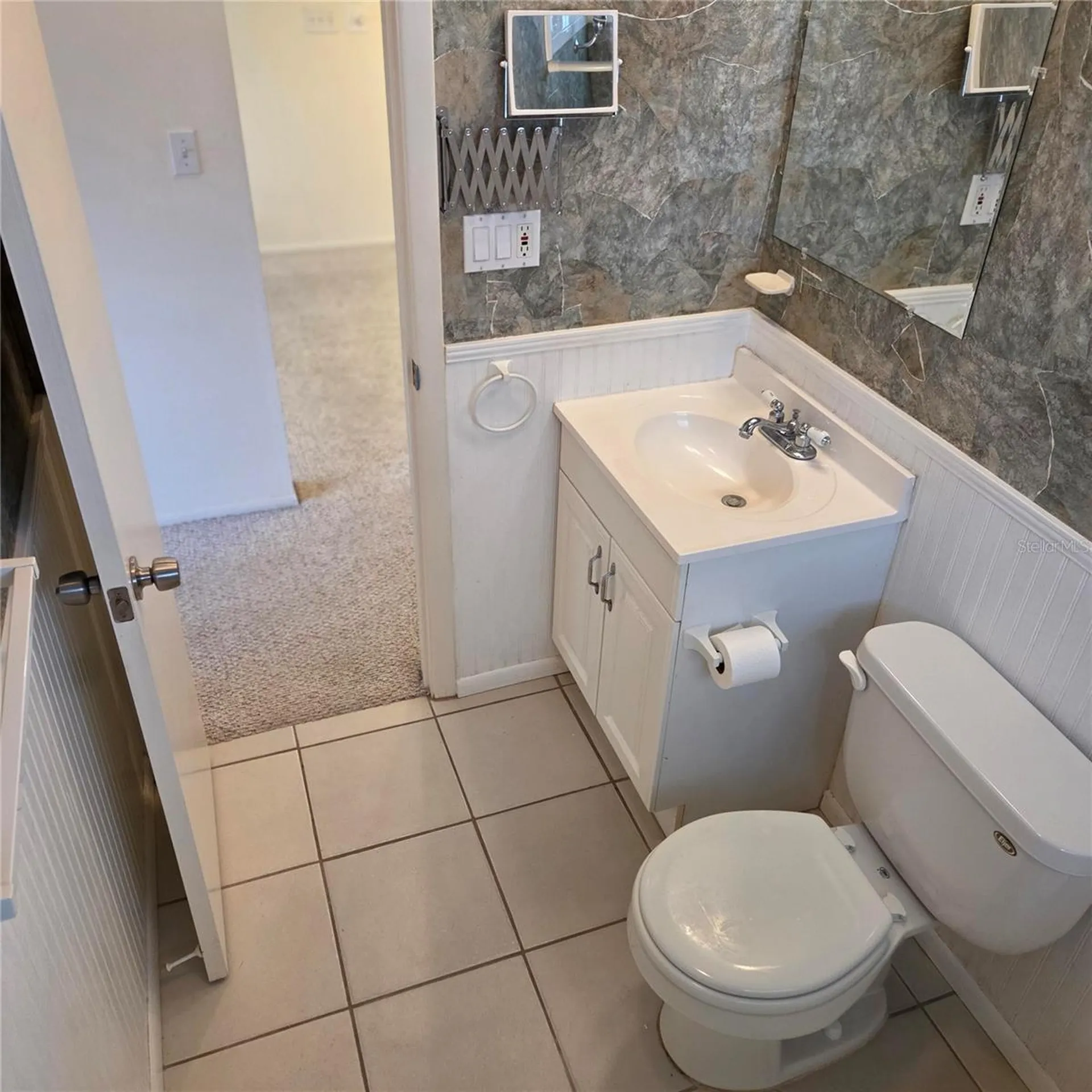 3825 97th Avenue N Pinellas Park FL 33782