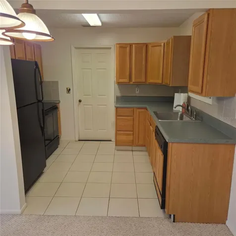 3825 97th Avenue N Pinellas Park FL 33782