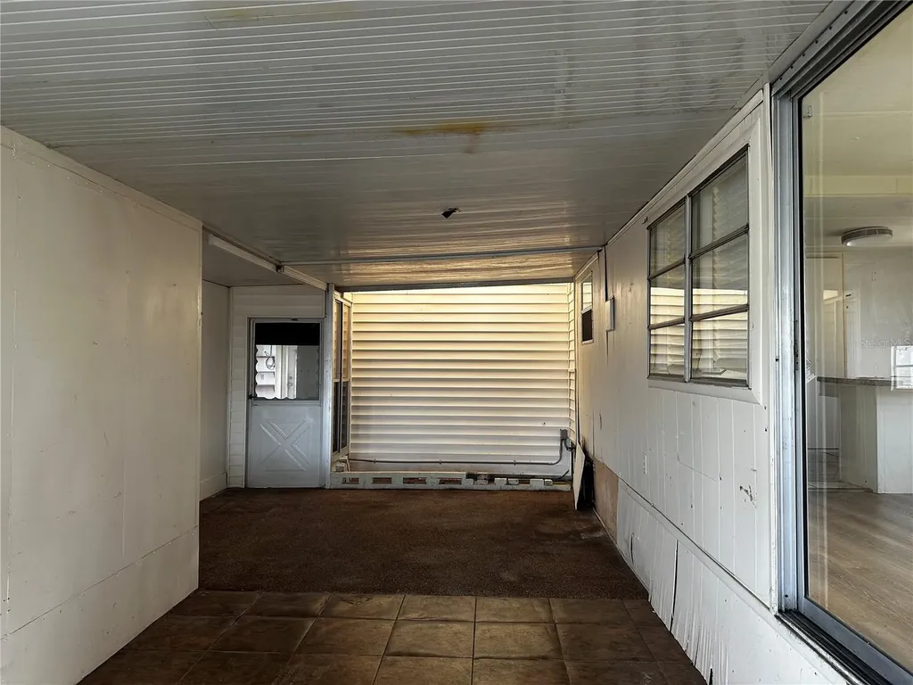 324 Trailorama Drive North Port FL 34287