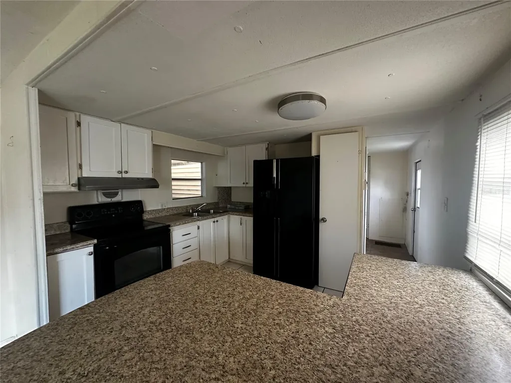 324 Trailorama Drive North Port FL 34287