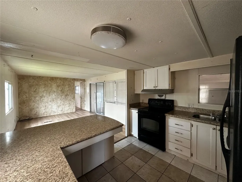 324 Trailorama Drive North Port FL 34287