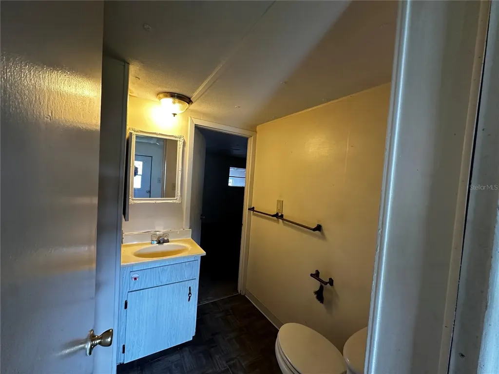 324 Trailorama Drive North Port FL 34287