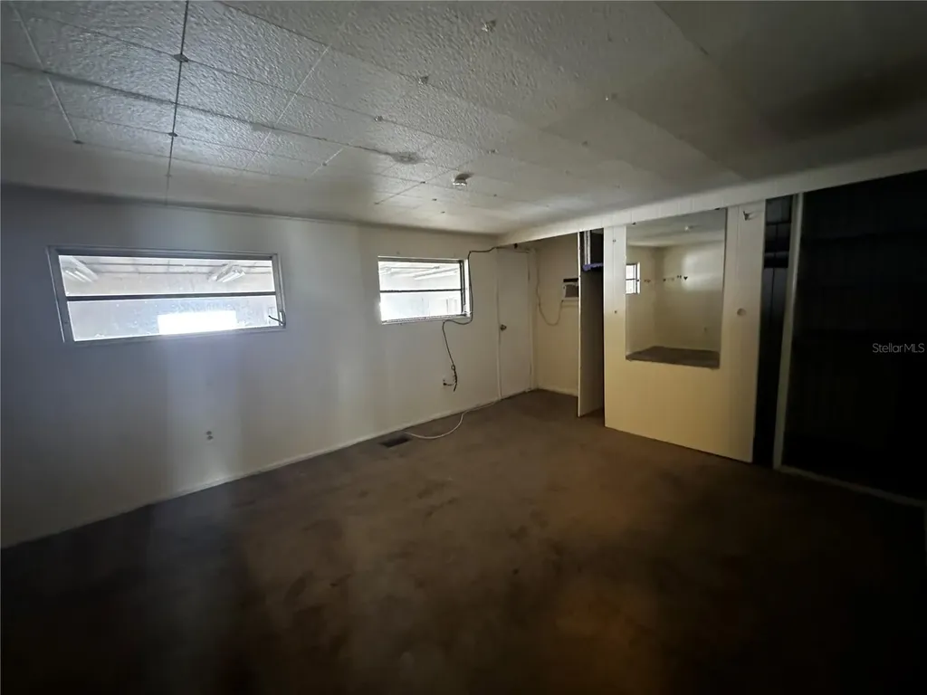 324 Trailorama Drive North Port FL 34287