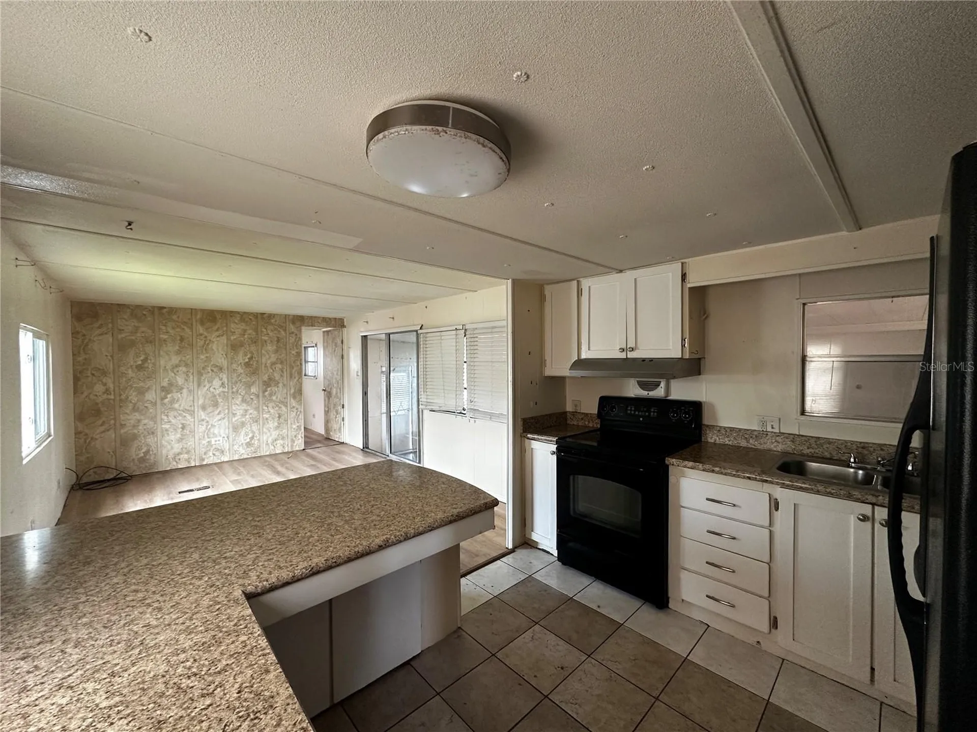 324 Trailorama Drive North Port FL 34287