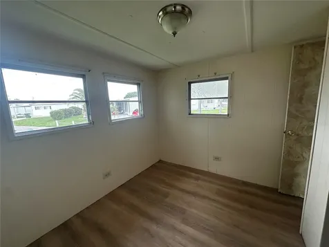324 Trailorama Drive North Port FL 34287