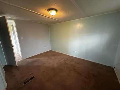 324 Trailorama Drive North Port FL 34287
