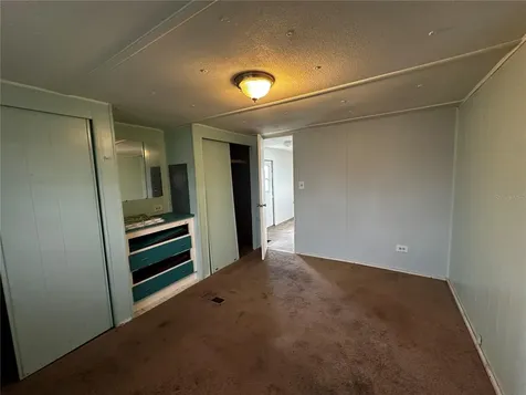 324 Trailorama Drive North Port FL 34287