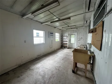 324 Trailorama Drive North Port FL 34287