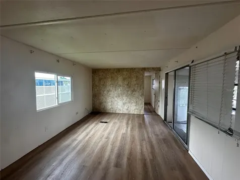 324 Trailorama Drive North Port FL 34287