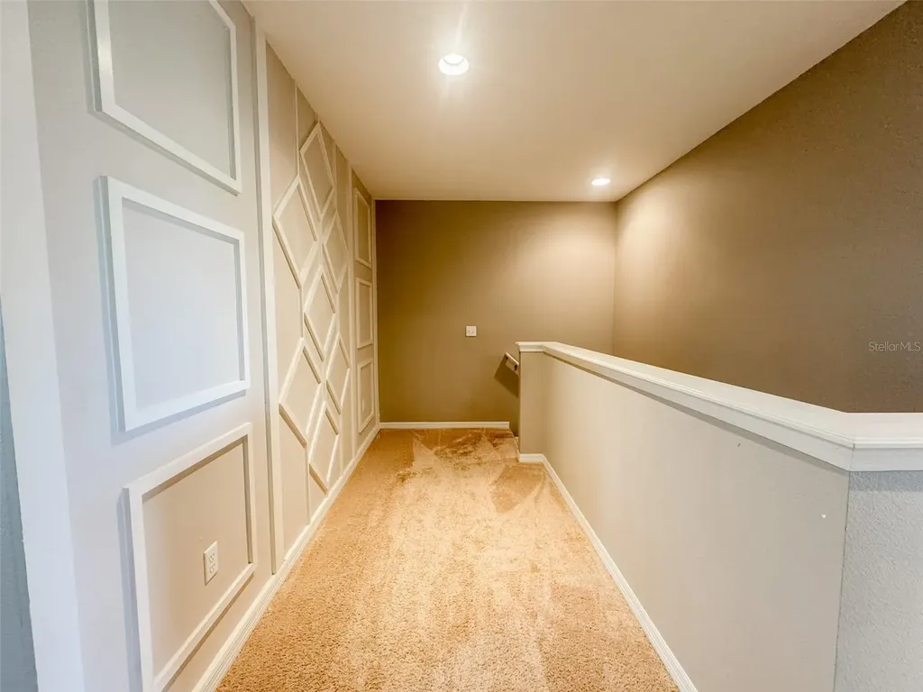 27015 Juniper Bay Drive Wesley Chapel FL 33544