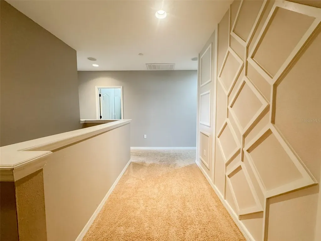 27015 Juniper Bay Drive Wesley Chapel FL 33544