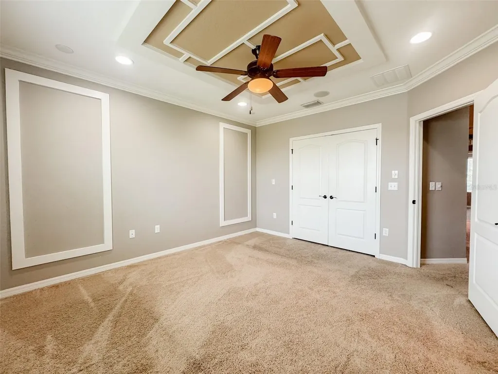 27015 Juniper Bay Drive Wesley Chapel FL 33544