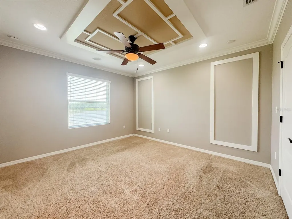 27015 Juniper Bay Drive Wesley Chapel FL 33544