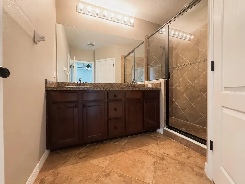 27015 Juniper Bay Drive Wesley Chapel FL 33544