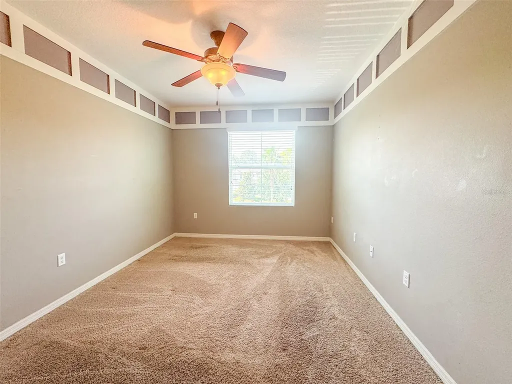 27015 Juniper Bay Drive Wesley Chapel FL 33544