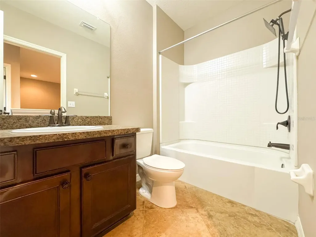 27015 Juniper Bay Drive Wesley Chapel FL 33544
