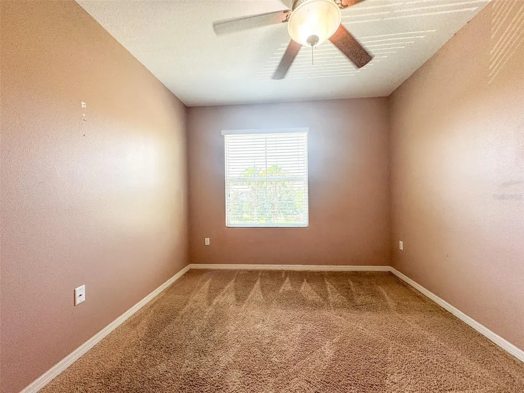 27015 Juniper Bay Drive Wesley Chapel FL 33544