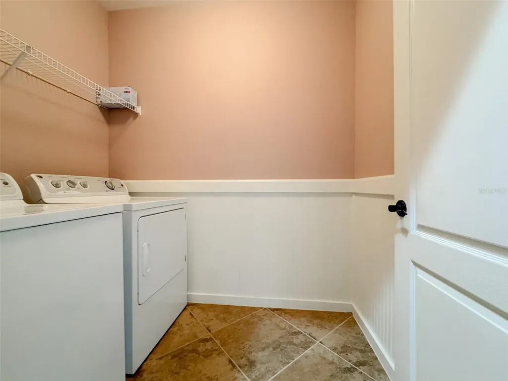27015 Juniper Bay Drive Wesley Chapel FL 33544