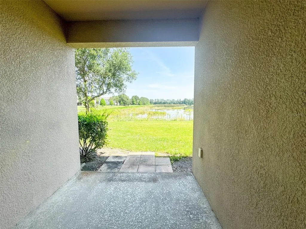 27015 Juniper Bay Drive Wesley Chapel FL 33544