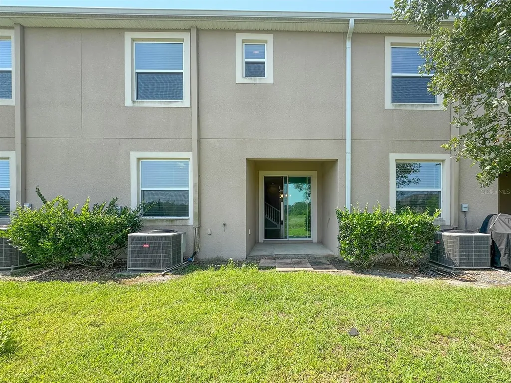 27015 Juniper Bay Drive Wesley Chapel FL 33544