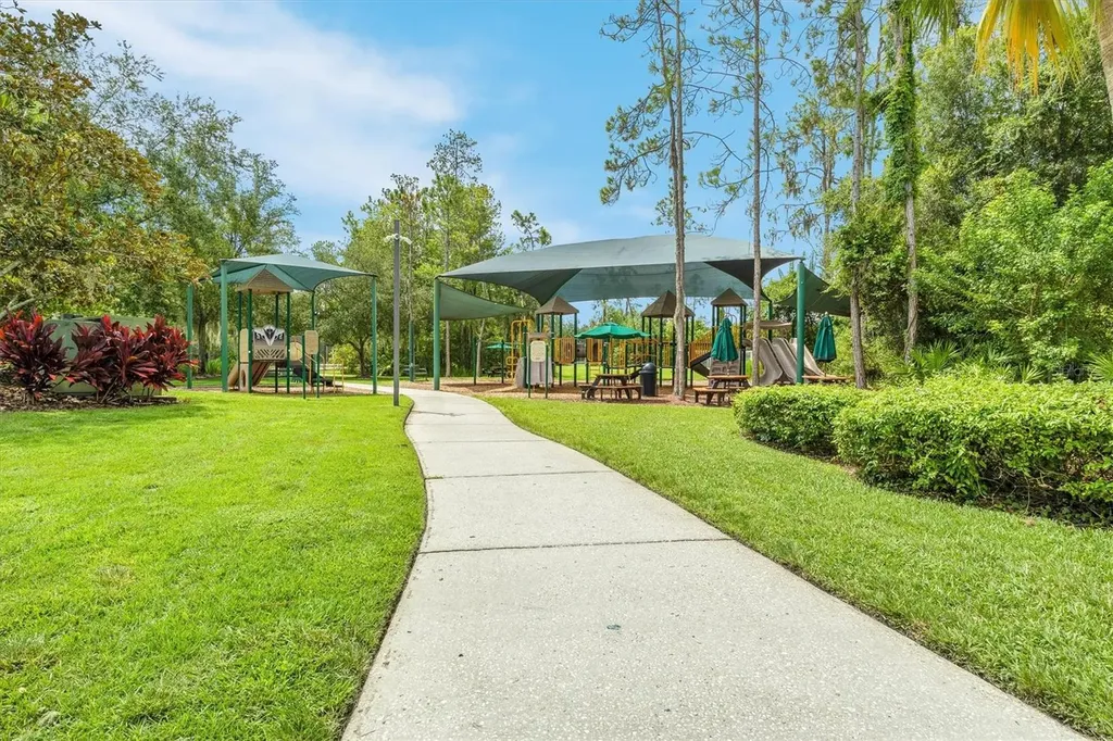 27015 Juniper Bay Drive Wesley Chapel FL 33544