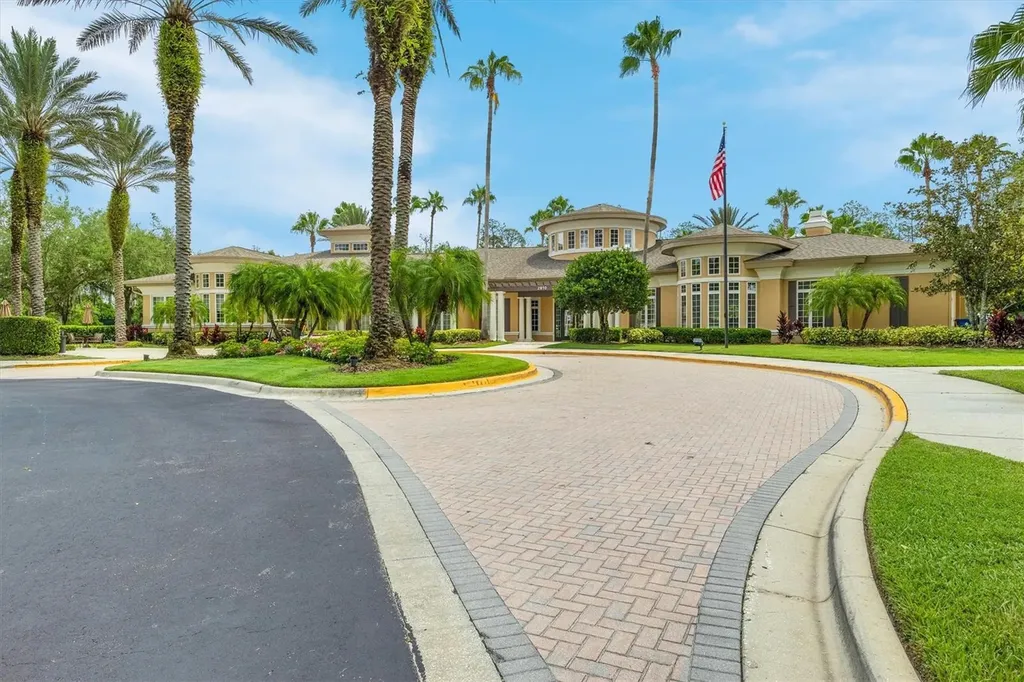 27015 Juniper Bay Drive Wesley Chapel FL 33544